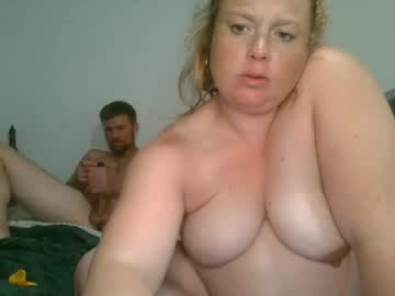 Attentionsluts8991 Chaturbate stream image from July 08, 2026