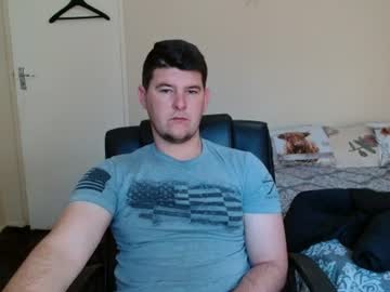 Brendansexyboy098754 Chaturbate stream image from July 08, 2026