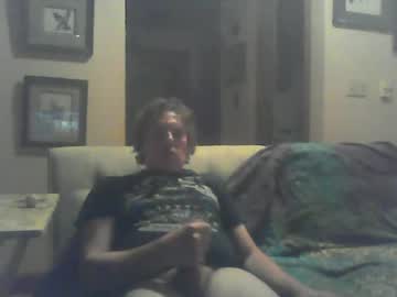 Diggitydan1984 Chaturbate stream image from July 08, 2026