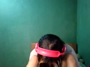 Eldie69 Chaturbate stream image from July 08, 2026