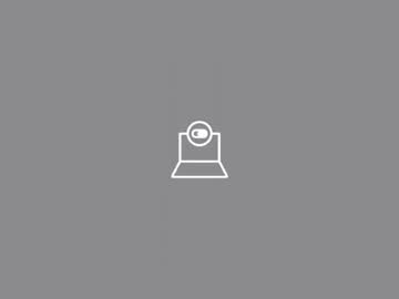 Gficyjmgnumx Chaturbate stream image from July 08, 2026
