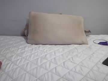 Gfintray699 Chaturbate stream image from July 08, 2026