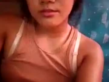 Habibi_25 Chaturbate stream image from July 08, 2026