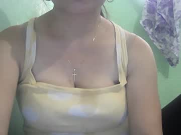 Hazeldhane Chaturbate stream image from July 08, 2026