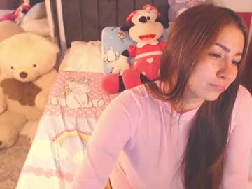 Hornymillf_ Chaturbate stream image from July 08, 2026