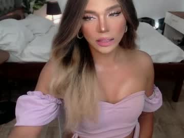Jesie_Hot69 Chaturbate stream image from July 08, 2026