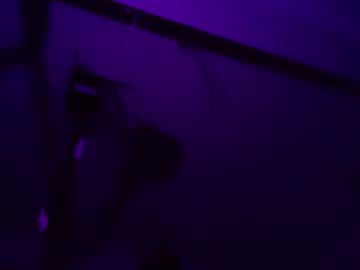 Jr562714916 Chaturbate stream image from July 08, 2026