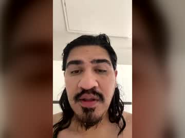 Jugolo_The_Director Chaturbate stream image from July 08, 2026