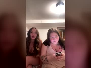 Katbabe2424 Chaturbate stream image from July 08, 2026