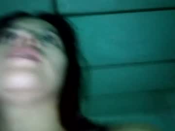 Katy3912 Chaturbate stream image from July 08, 2026