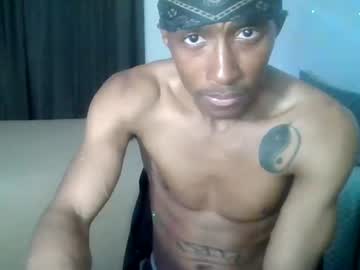 Leion_Marston Chaturbate stream image from July 08, 2026