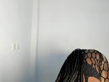 Lisa_Reed3 Chaturbate stream image from July 08, 2026