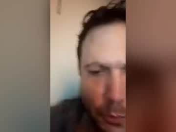 Louinv Chaturbate stream image from July 08, 2026