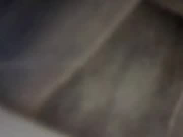 Ls170955 Chaturbate stream image from July 08, 2026