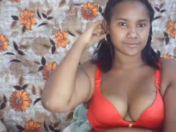 Maya275326 Chaturbate stream image from July 08, 2026