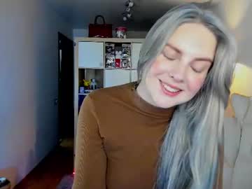 Meow_K1tty Chaturbate stream image from July 08, 2026