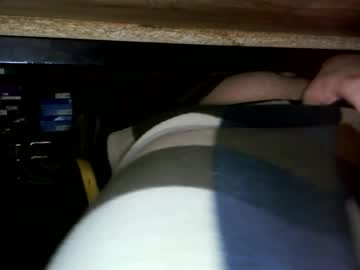Nicokingv Chaturbate stream image from July 08, 2026