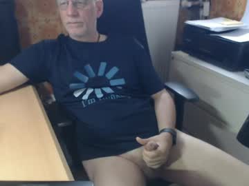 Pemue65 Chaturbate stream image from July 08, 2026