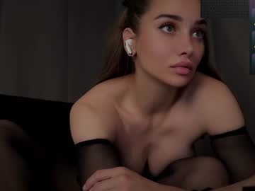 Quantum_Heart Chaturbate stream image from July 08, 2026