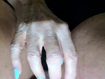 Quietwife Chaturbate stream image from July 08, 2026