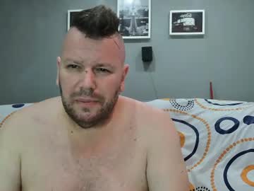 Txan9876 Chaturbate stream image from July 08, 2026