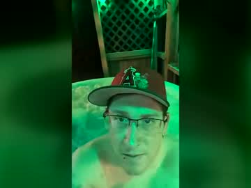 Yournotmysupervisor Chaturbate stream image from July 08, 2026