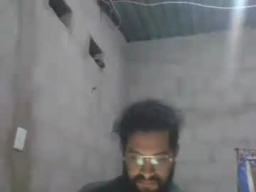 Andresi00 Chaturbate stream image from July 08, 2026