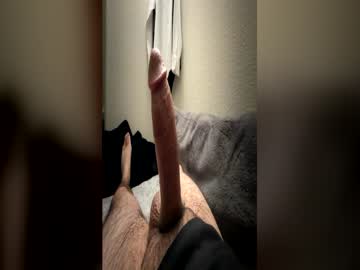 Cum4u408 Chaturbate stream image from July 08, 2026