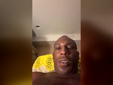Dcbbc84 Chaturbate stream image from July 08, 2026