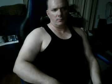 Emsguy1 Chaturbate stream image from July 08, 2026