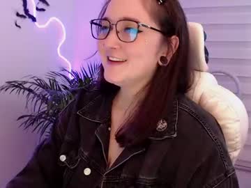 Fallenag__ Chaturbate stream image from July 08, 2026