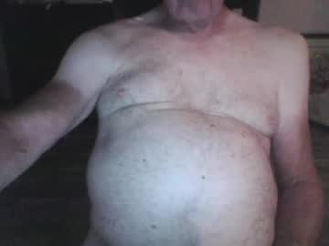 Fileiro1959 Chaturbate stream image from July 08, 2026