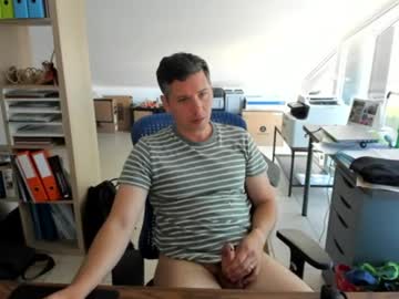 Frikits Chaturbate stream image from July 08, 2026