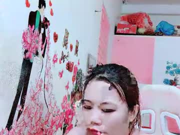 Hara9922 Chaturbate stream image from July 08, 2026