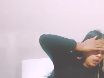 Indiansexyfoxy69 Chaturbate stream image from July 08, 2026