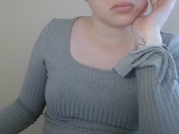 Isla00 Chaturbate stream image from July 08, 2026