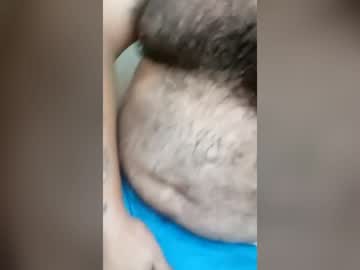 Jano1904925594 Chaturbate stream image from July 08, 2026
