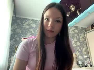 Kerenfranck Chaturbate stream image from July 08, 2026