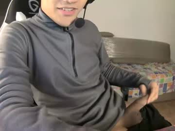 Kettitta Chaturbate stream image from July 08, 2026