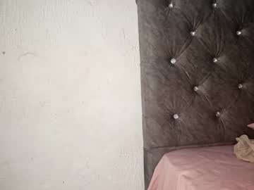 Lisa_Mahun72 Chaturbate stream image from July 08, 2026