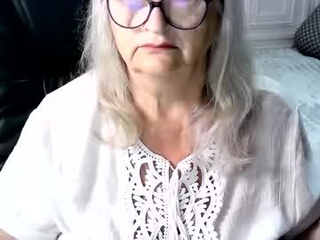 Lolkaalyss Chaturbate stream image from July 08, 2026