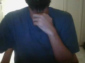 Mexican19899 Chaturbate stream image from July 08, 2026