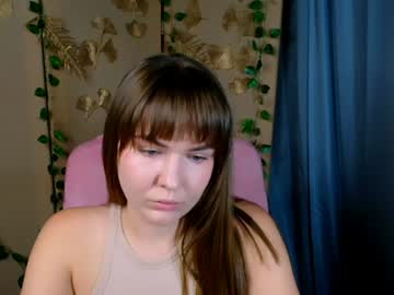 Mia_Lemm Chaturbate stream image from July 08, 2026