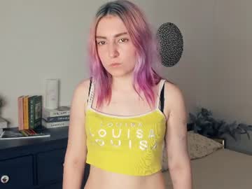 Mistrassner Chaturbate stream image from July 08, 2026