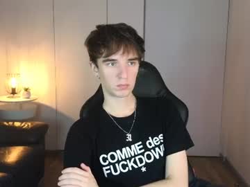 Pinki_Pank Chaturbate stream image from July 08, 2026