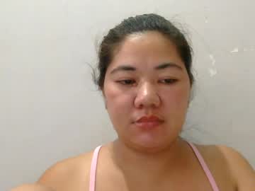 Saharadebbie23 Chaturbate stream image from July 08, 2026