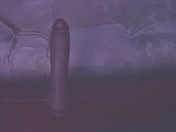 Sissy_Anastasia Chaturbate stream image from July 08, 2026