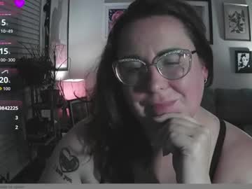 Sweeet_Cheeks55 Chaturbate stream image from July 08, 2026