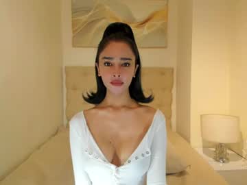 Trulyworthit_Mistress Chaturbate stream image from July 08, 2026