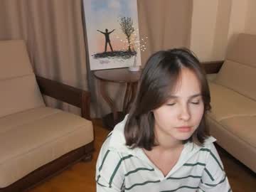 Vacuumbarbie Chaturbate stream image from July 08, 2026